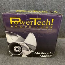 Powertech ofs4r23pcl200 univer for sale  Canfield