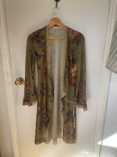 Michal negrin gown for sale  LONDON