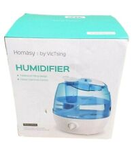 homasy humidifier for sale  NOTTINGHAM