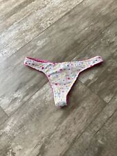 women panties for sale  Joplin