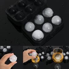 Cream whisky silicone for sale  Shipping to Ireland