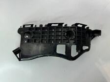 Front bumper support for sale  Richmond