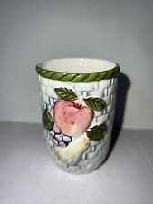 Vintage fruit cup for sale  Silver Spring