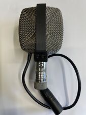 Akg d12 mikrofon gebraucht kaufen  Emsdetten