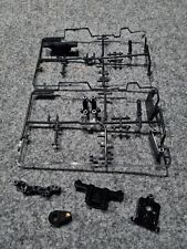 Tamiya m05 parts for sale  HEANOR