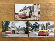 Vintage postcards royal for sale  WARRINGTON