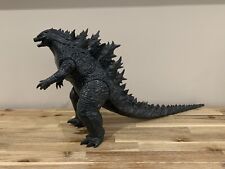 Godzilla king monsters for sale  BILLERICAY