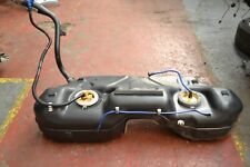 BMW X3 E83 DIESEL GENUINE FUEL TANK WITH FILLER PIPES ( WITH OUT FUEL PUMP ) for sale  WOLVERHAMPTON