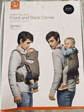 Stokke baby carrier for sale  White Plains