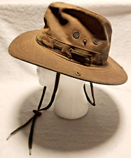 aussie outback hat for sale  Camas