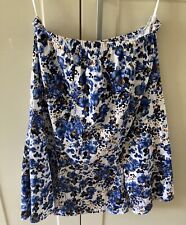 Carr westley skirt for sale  NEWPORT