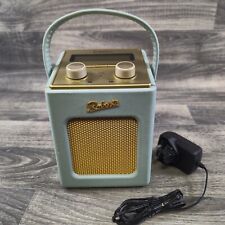 Roberts dab radio for sale  NEWTON-LE-WILLOWS