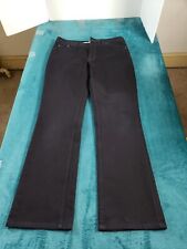 Gap jeans womens for sale  Reading