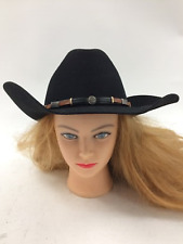 Vintage western cowboy for sale  RUGBY