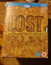 Lost complete collection. for sale  Fredonia