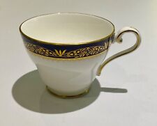 Aynsley tea cup for sale  BOREHAMWOOD