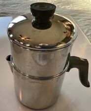 revere ware coffee pot for sale  Muskego