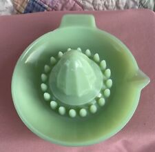 jadeite juicer for sale  El Dorado