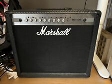 Marshall mg101cfx carbon for sale  BURY ST. EDMUNDS