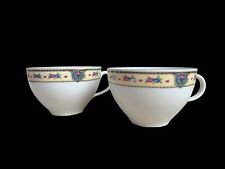 Lot tasses victoria d'occasion  Valence-d'Albigeois