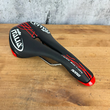 New takeoff selle for sale  Shipping to Ireland