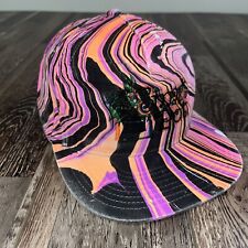 Smart pot hat for sale  Vancouver