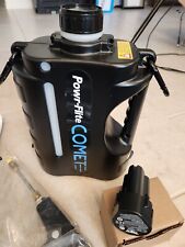 Comet Multipurpose Battery-Operated Sprayer by Powr-Flite - Atomizer for sale  Shipping to South Africa