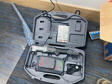 ingersoll rand cordless for sale  HIGH WYCOMBE