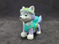 Paw patrol pup for sale  Snohomish