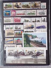 Collection themed stamps for sale  COVENTRY