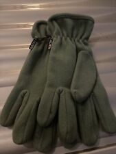 Celtic ladies gloves for sale  GLASGOW