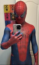 Amazing spider man for sale  San Antonio