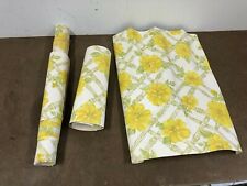 Vintage wallpaper lot for sale  Hershey