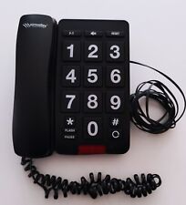 Telefon simvalley communicatio gebraucht kaufen  Langenlonsheim