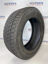 Set bridgestone blizzak for sale  Rochester