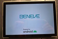 Beneve tablet zoll gebraucht kaufen  Köln