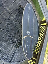 Mayhem skateboard lost for sale  Asbury Park