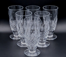 Waterford crystal colleen for sale  LONDON