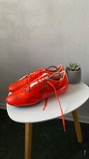 Adidas f30 soccer for sale  Shipping to Ireland