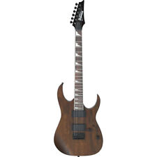 Ibanez gio grg121dx usato  Pozzuoli