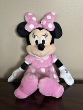 Disney minne mouse for sale  Pottstown