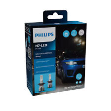 Kit lampadine philips usato  Valva