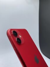 Apple iPhone 11 - 128 GB - Rojo - Desbloqueado - Acc Ver descripción segunda mano  Embacar hacia Argentina