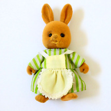 Figurine petits malins d'occasion  Nice-