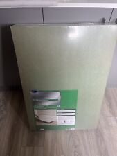 5mm fibreboard underlay for sale  UK