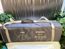Core person dome for sale  Shipping to Ireland