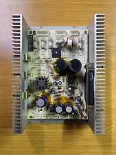 Used amplifier assembly for sale  Shipping to Ireland