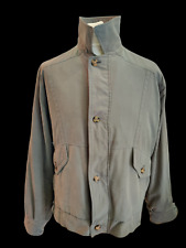 baracuta harrington for sale  Ireland