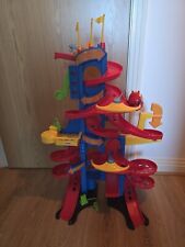 Fisher price tall for sale  LONDON