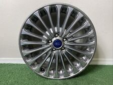 ford fusion wheels for sale  Tampa